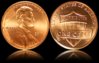 2011 P LSC Mint Error.jpg