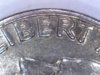 1972 d dime DDO.jpg