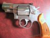 sw357mag.jpg
