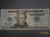 2006 IK$20 star.jpg