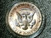 CoinTalkSaleCoins 007.jpg