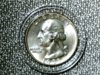 CoinTalkSaleCoins 008.jpg