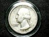 CoinTalkSaleCoins 001.jpg