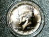 CoinTalkSaleCoins 006.jpg