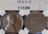 1914d.JPG