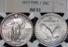 1917ty1.jpg