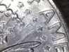 120109200909293890.jpg