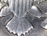 1201092044232407282.jpg