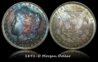 1891-o coin.jpg