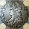 1808CappedBust50c.NGCVFDetails(Obv. Scratched)7.jpg