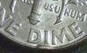 2006P 10c clip ine dime.jpg