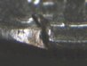 2006 10c clip nex to clip #!.jpg
