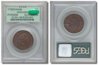 1793-S-4-chain-cent-PCGS-MS65.jpg