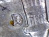 1964 D Dime double mintmark1.jpg