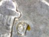 1964 D Dime double mintmark2.jpg