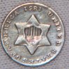 18513centobverseflash.jpg