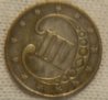 18513centreverse.jpg