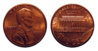 1989 Reverse Cud.jpg