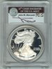 2005-W John Mercanti 20246546 PCGS PR69DCAM Slab Rev-25.jpg