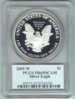 2005-W John Mercanti 20246546 PCGS PR69DCAM Slab Obv-25.jpg