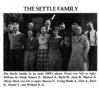 Settle Family.jpg