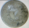 1902b.jpg