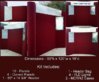 nimlok_2520sales-1.jpg