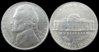 1999 Mont Double P.jpg