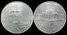 2006 Mont Die Fill.jpg