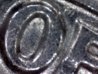 1980.D.10.9.jpg