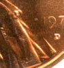 Die-Fill-01.jpg