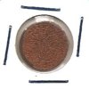 damaged-coin.jpg