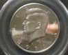 1999-S Pcgs KD Obv.jpg