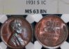 1931s.JPG