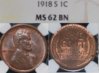 1918s.JPG