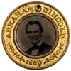 lincolnmedalsm.jpg