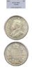 5c Canada 1911 MS66 PCGS-5733.jpg