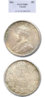 10c Canada 1911 MS66 PCGS-5721 Both.jpg