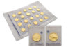 Gold_Buffalo_Sheet_02-web.jpg