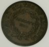 1838 heritage O.jpg