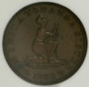 1838 heritage R.jpg