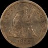 1858 q.jpg