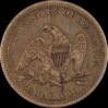 1858 q rev.JPG