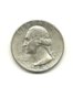 1941  S  WASHINGTON.jpg