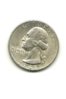1945  WASHINGTON.jpg