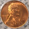 1940- PCGS a O.JPG