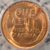 1940- PCGS a R.JPG