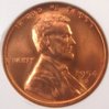 1954-S NGC e O.JPG
