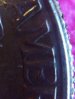 20120111_204907.jpg