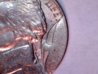 no date jefferson blob1.jpg